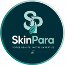 SkinPara