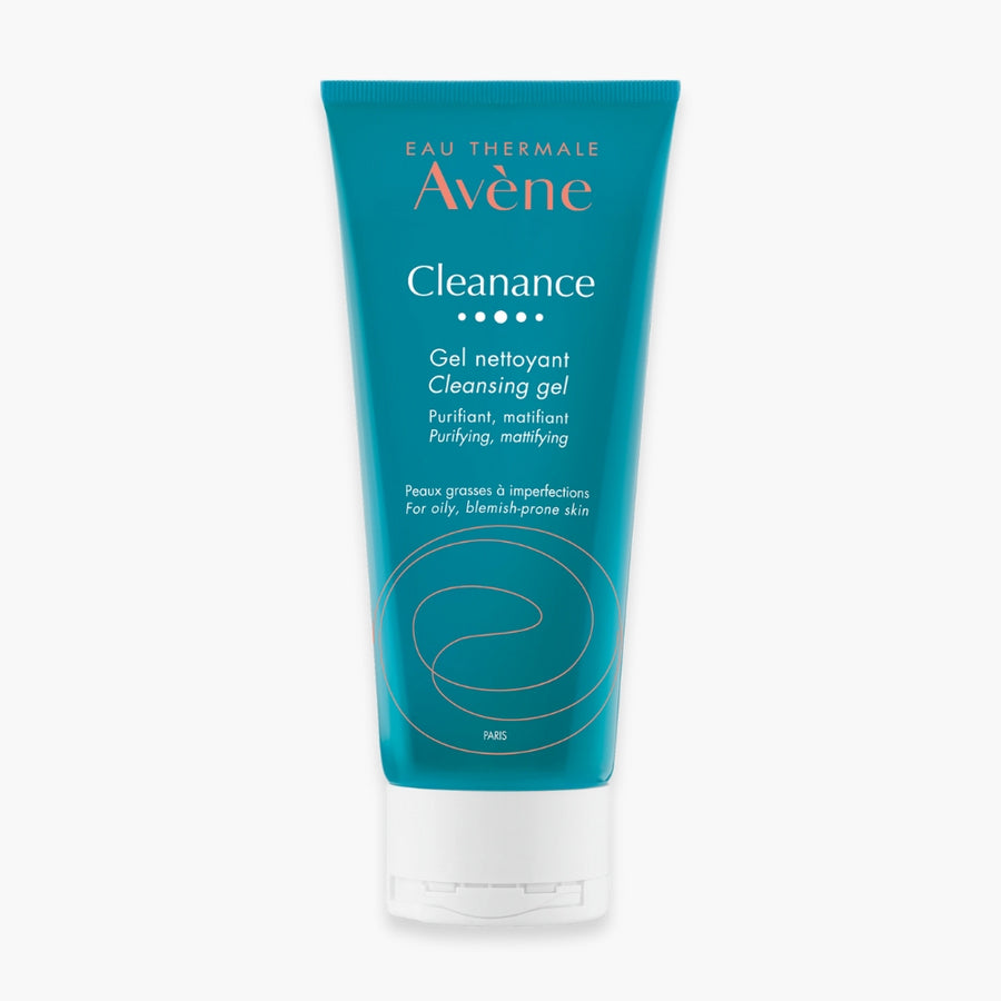 Produits Avène
