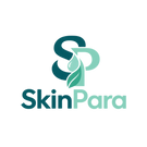 SkinPara