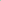 Adraga Poudre Adhesive 10g