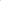 Avene Cicalfate Creme Reparatrice Multi Protectrice Spf50 30ml 6