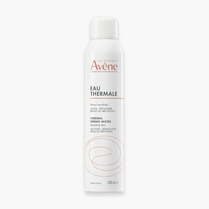 AVENE – Eau Thermale Spray Apaisant – 300ml