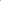 Biokera Traitement Specifique Anti Pelliculaire 6x10ml