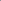 Body Fine Elastic Chevillere L