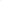 Coslys Shampoing Douche Aloe Vera 1l