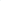 Eye Care Liner Yeux Emeraude 1u