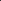 Filorga Skin Prep Gel Nettoyant Aux Aha 150ml 3