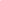 Filorga Skin Prep Solution Micellaire 400ml
