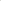 Galby Lait Danesse Savon Surgras 100g