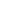 Hyfac Mousse Nettoyante Exfoliante 150ml