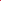 Isdin Bexident Dentifrice Anti Caries 125ml 8