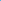 Isdin Ureadin Manos Protect Creme Mains Protectrice 50ml 3