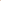 Klorane Pivoine Bio Shampoing Apaisant 200ml 2