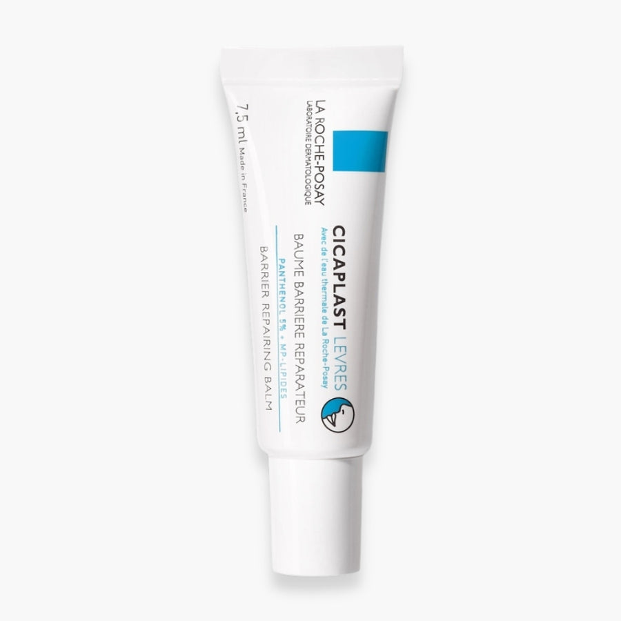 Produits La Roche-Posay