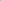 Manix Preservatif Contact Plus Sensations Intactes 6u