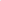 Maviderma Lait Corporel Eclaircissant 300ml