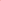 Naturesoin Argile Rouge 100g