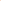 Nuhanciam Ecran Teinte Claire Spf50 50 Ml