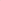 Pack Noreva Sensidiane Duo Pack Creme Apaisante Riche 40mlgel Lavante 200ml