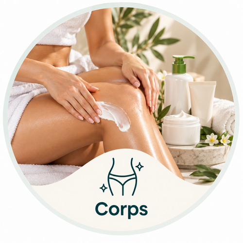 Corps