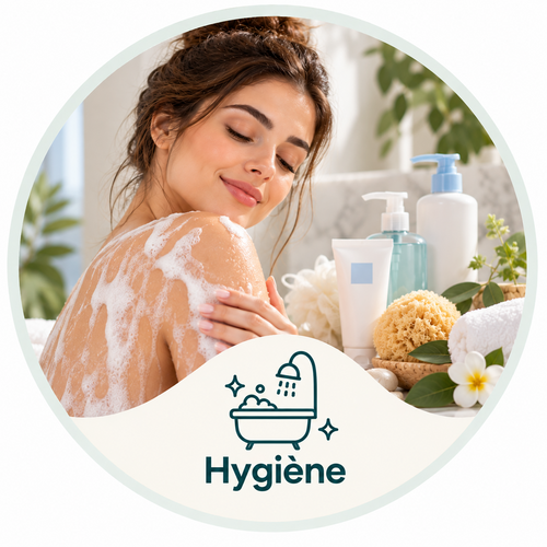 Hygiène