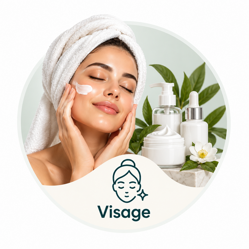 Visage