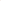 Vichy Capital Soleil Soin Anti Taches Teinte 3en1 Spf50 50ml 2
