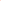 Ziaja Gloss A Levres A La Prune Mirabelle 15ml