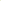 Ziaja Olive Oil Eau Micellaire Demaquillante 200ml